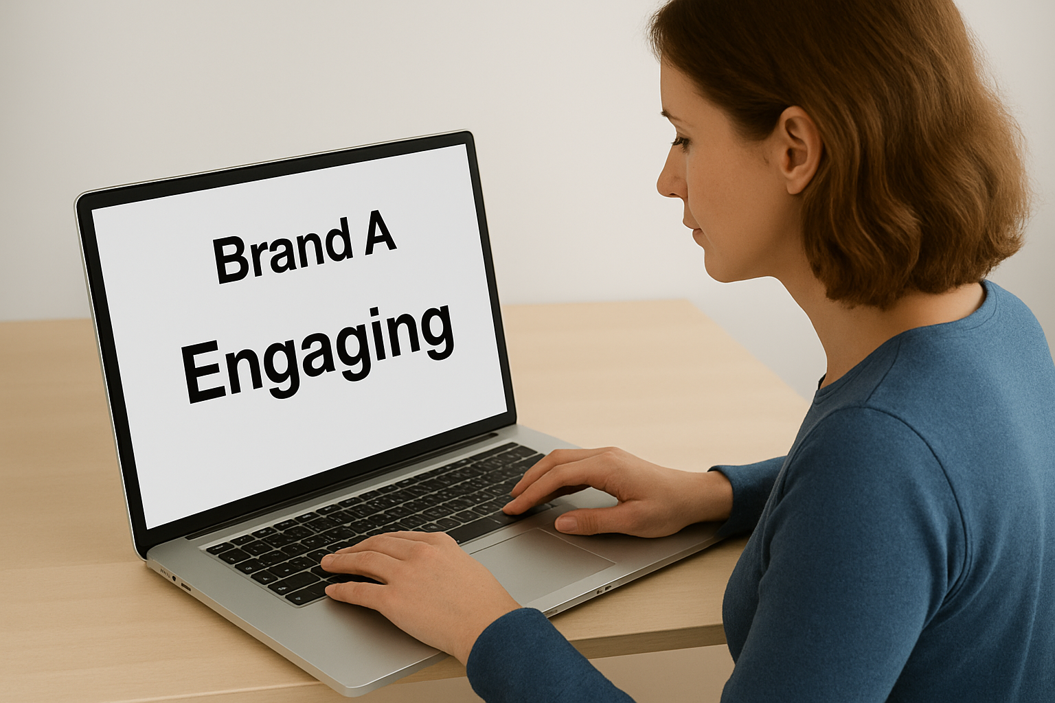 Implicit Association