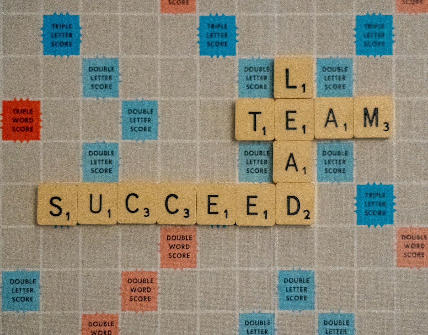 Fractional Research Leadership